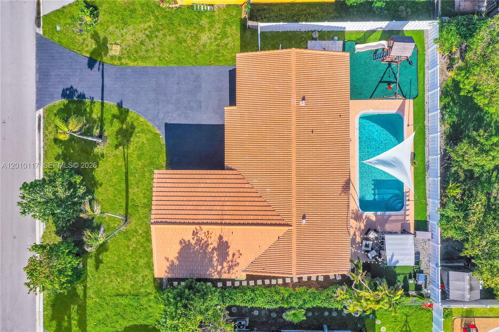 7511 NW 41st St, Coral Springs FL 33065 photo 4