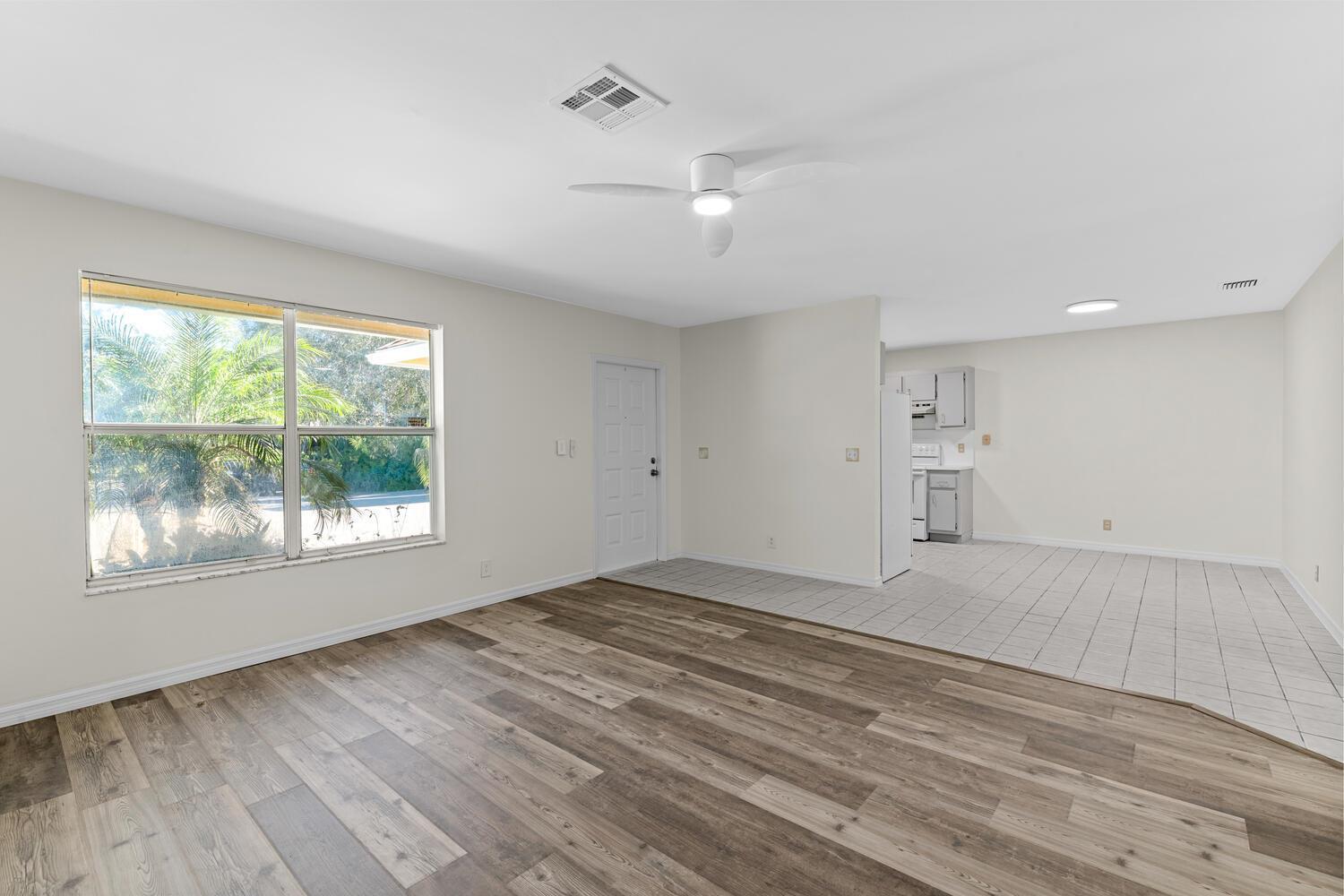 13868 York Court # C, Wellington FL 33414 photo 5