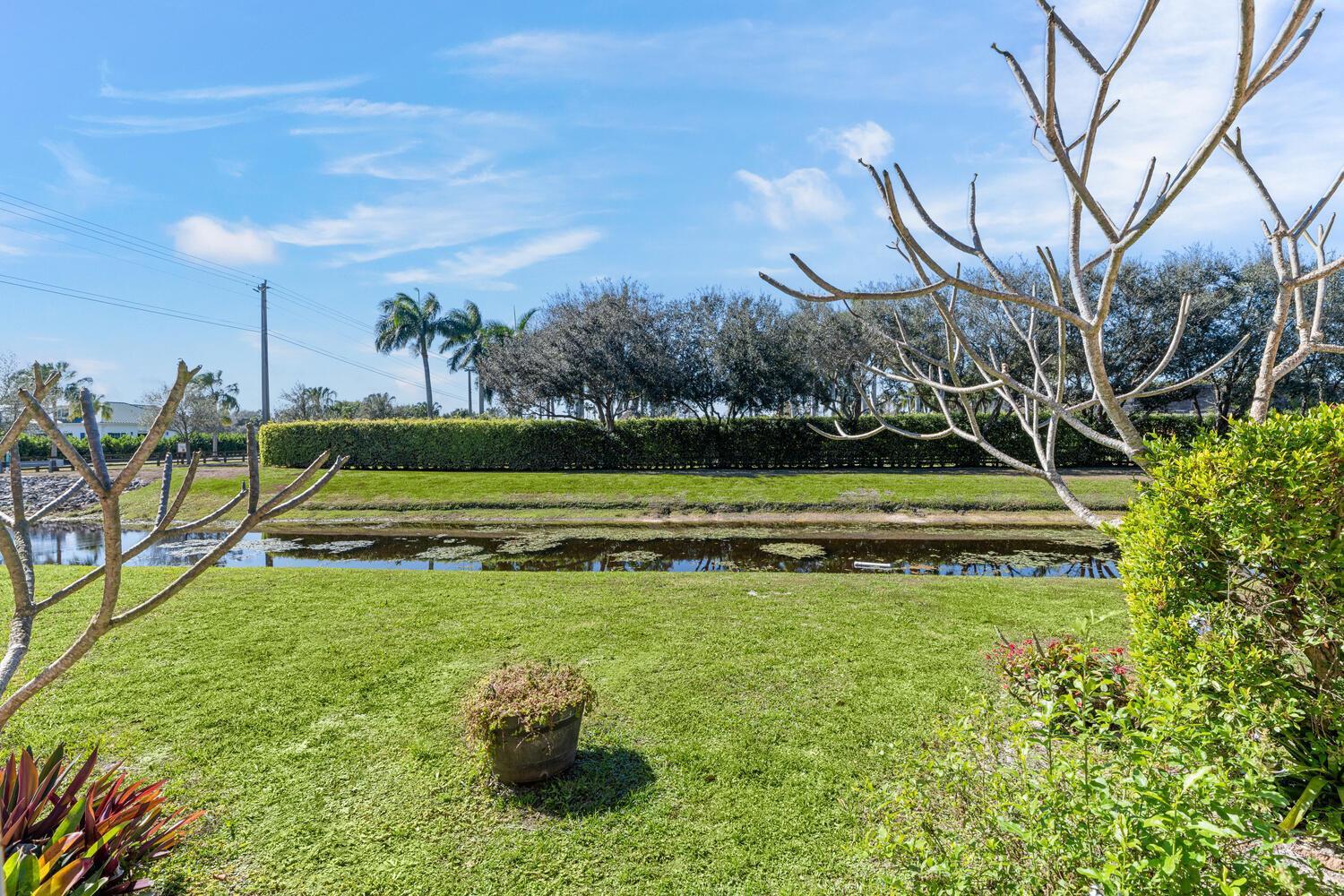 13868 York Court # C, Wellington FL 33414 photo 4