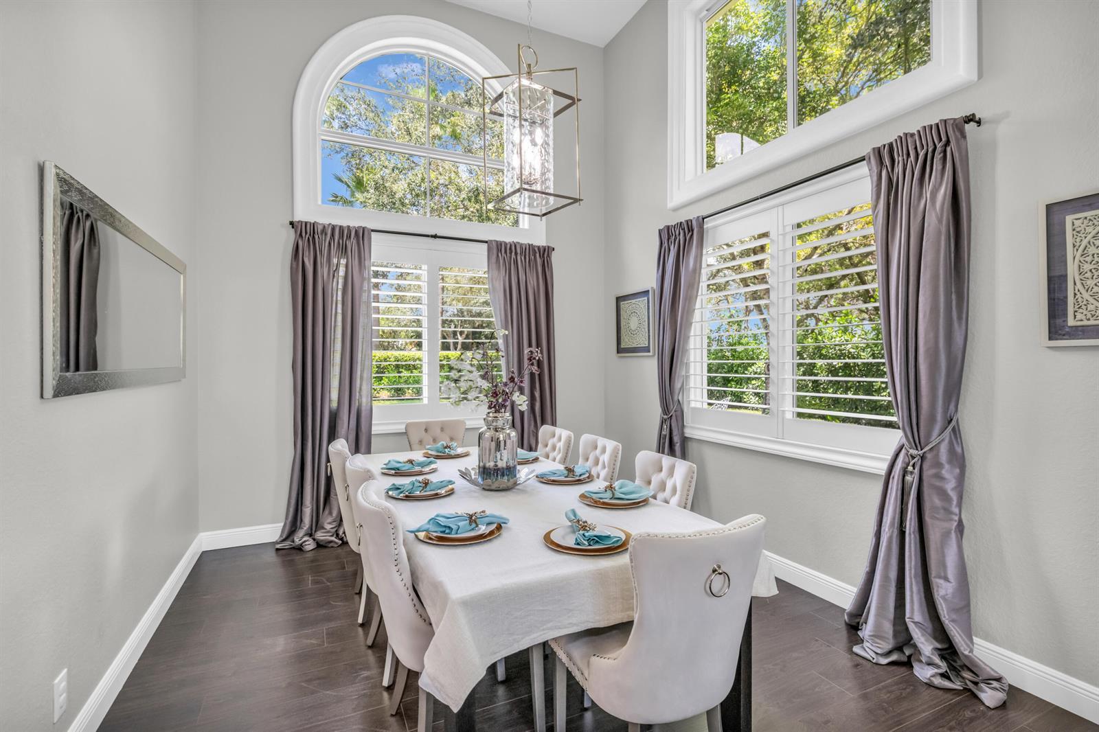 4661 Manderly Drive, Wellington FL 33449 photo 5