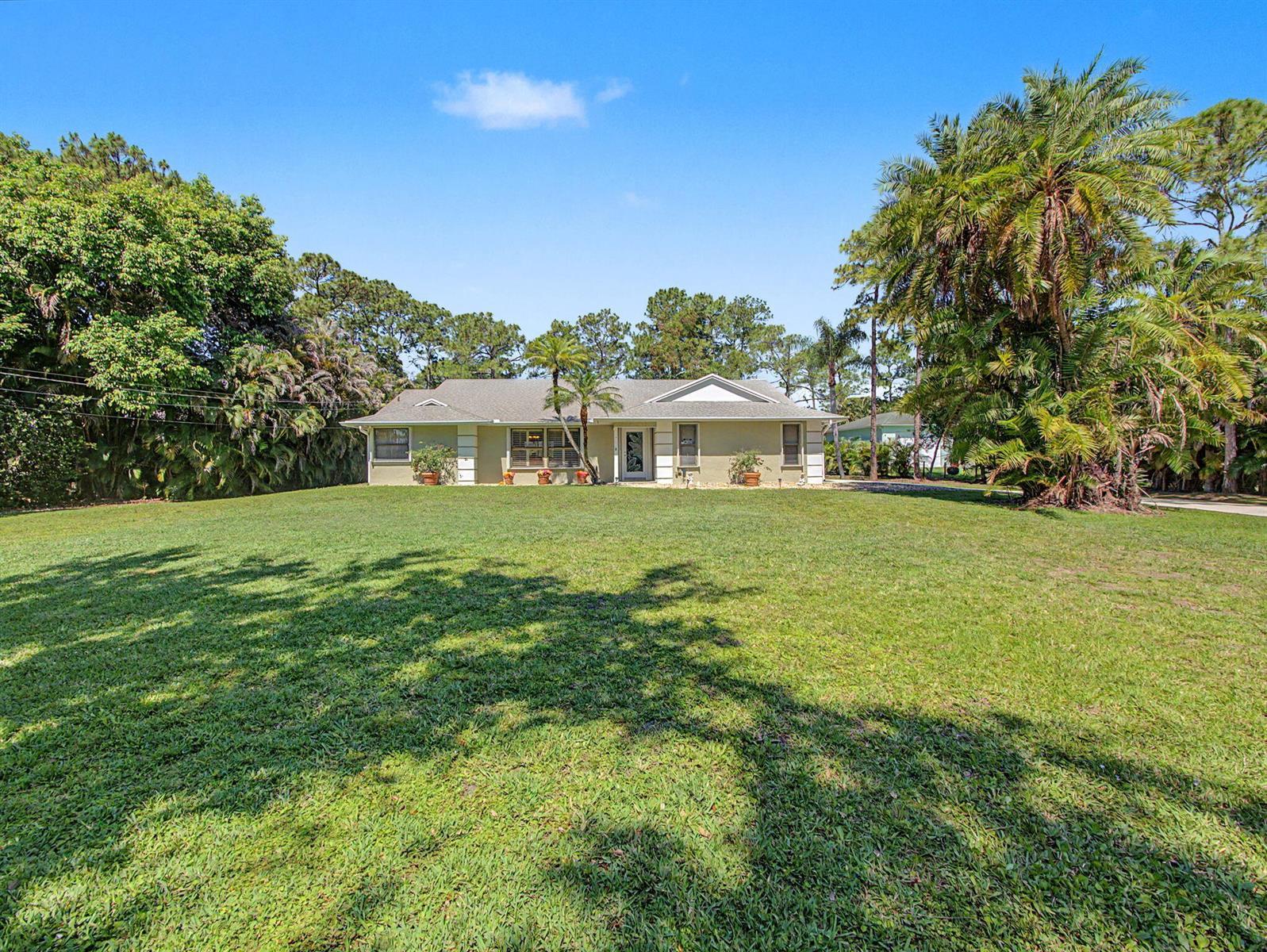 17331 Alexander Run, Jupiter FL 33478 photo 2