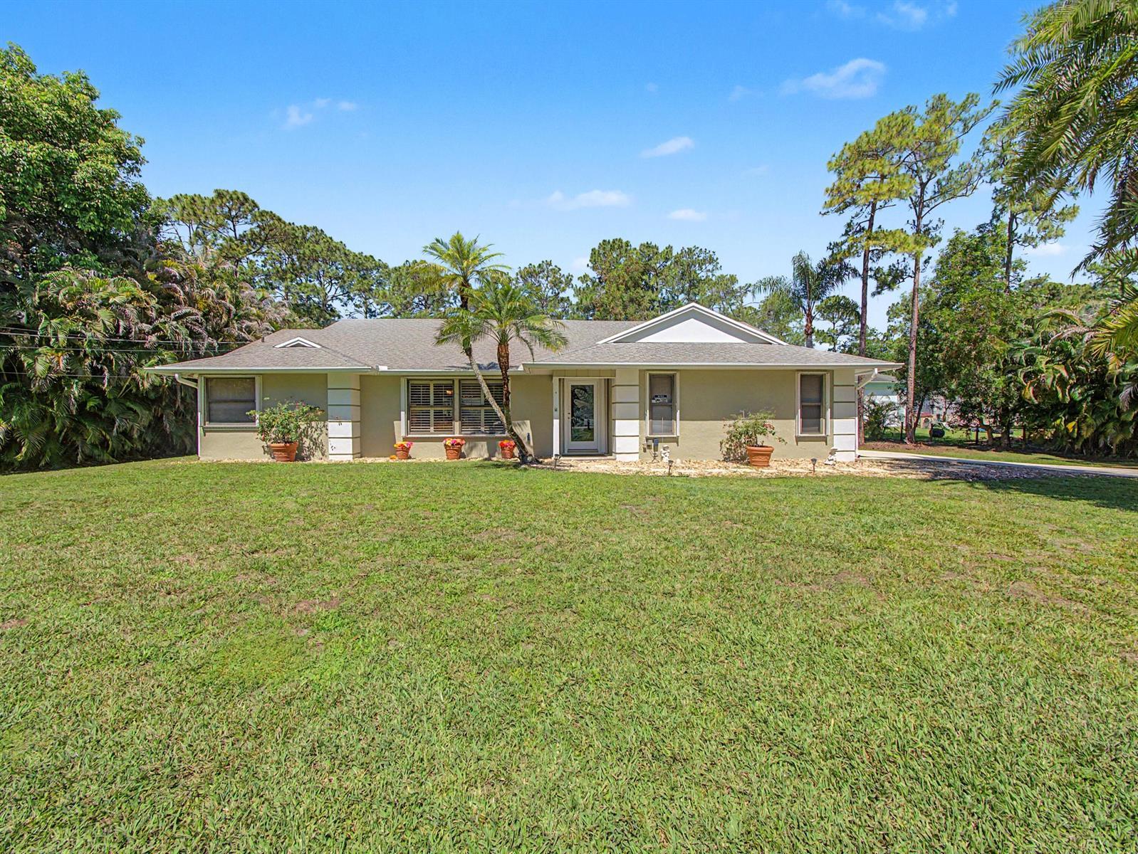 17331 Alexander Run, Jupiter FL 33478