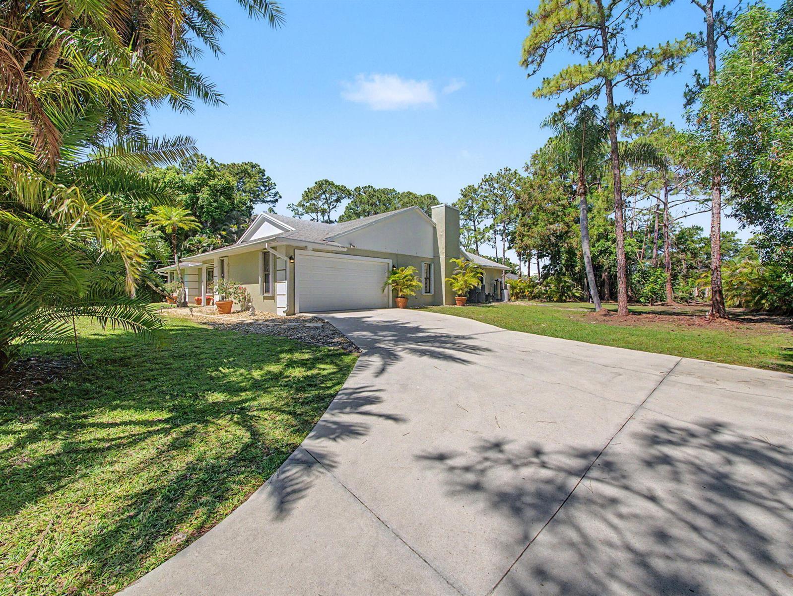 17331 Alexander Run, Jupiter FL 33478 photo 5