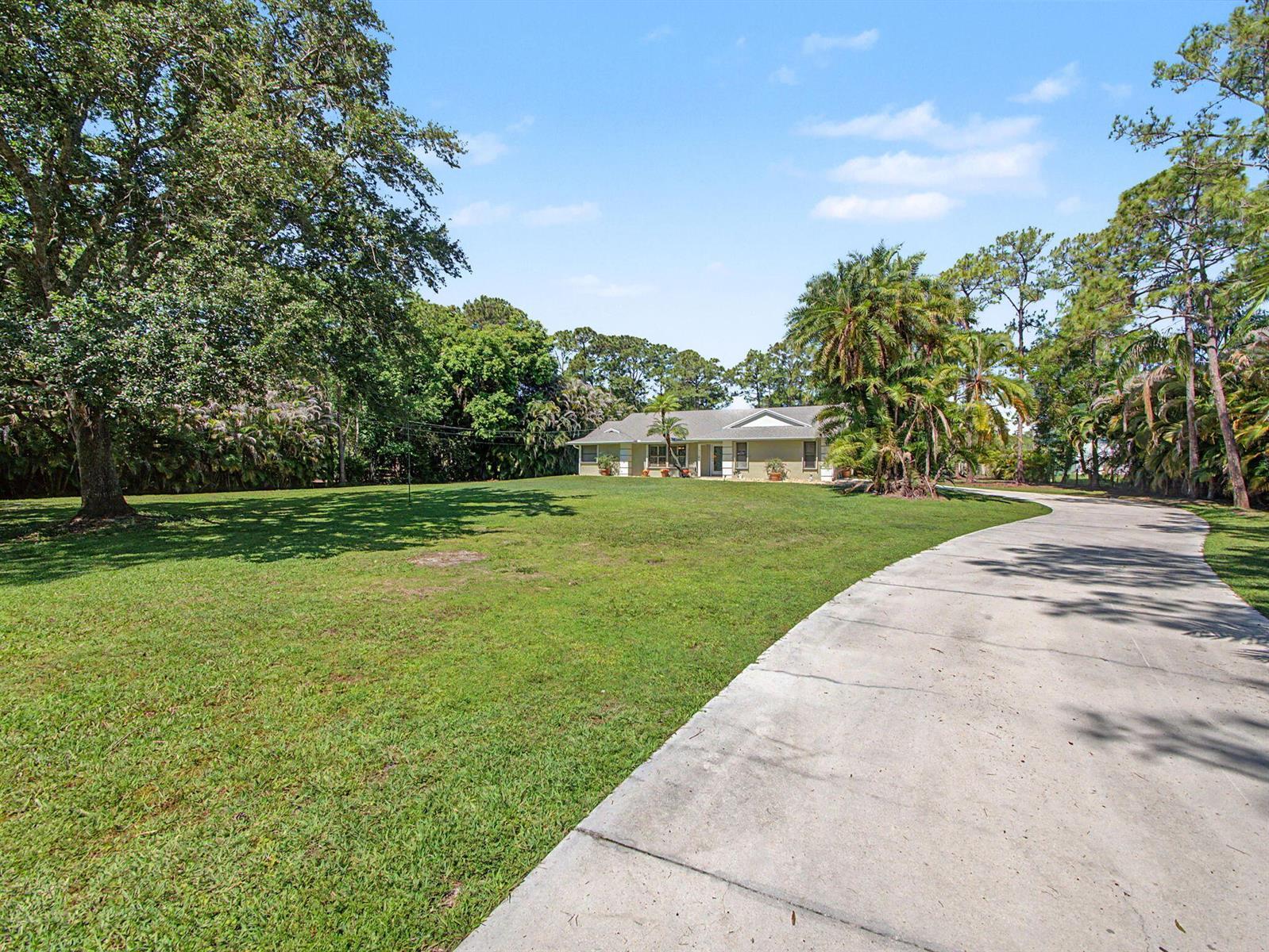 17331 Alexander Run, Jupiter FL 33478 photo 4