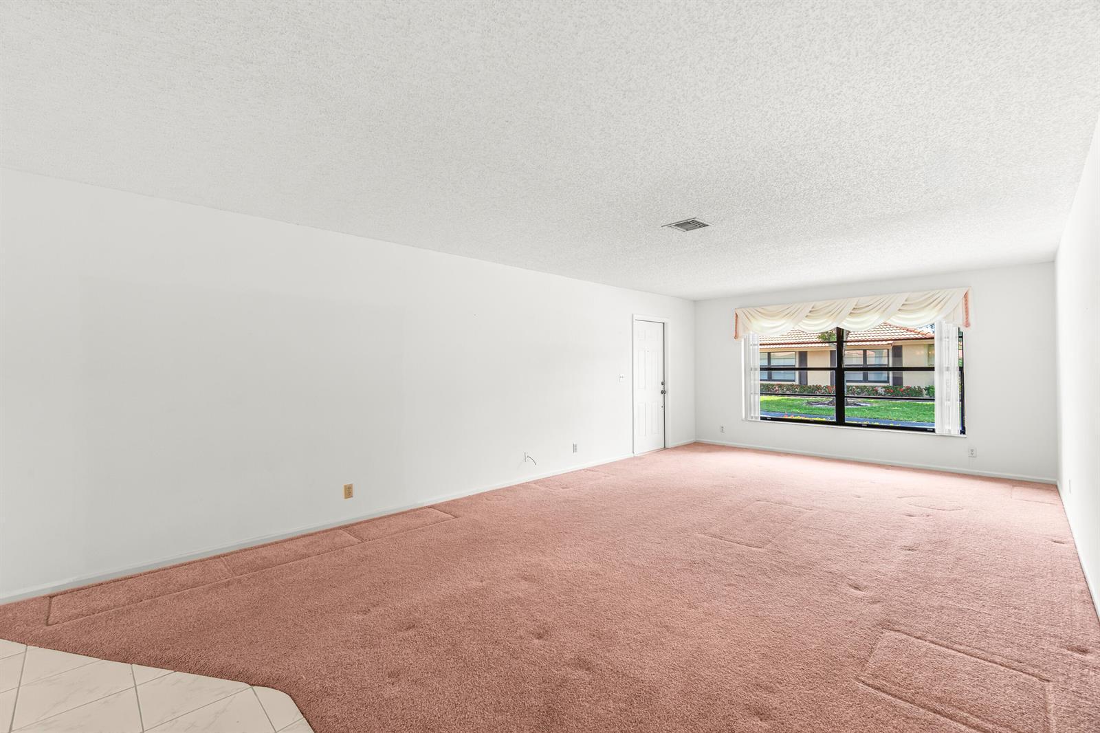 4655 Mahoe Tree Place # A, Boynton Beach FL 33436 photo 5