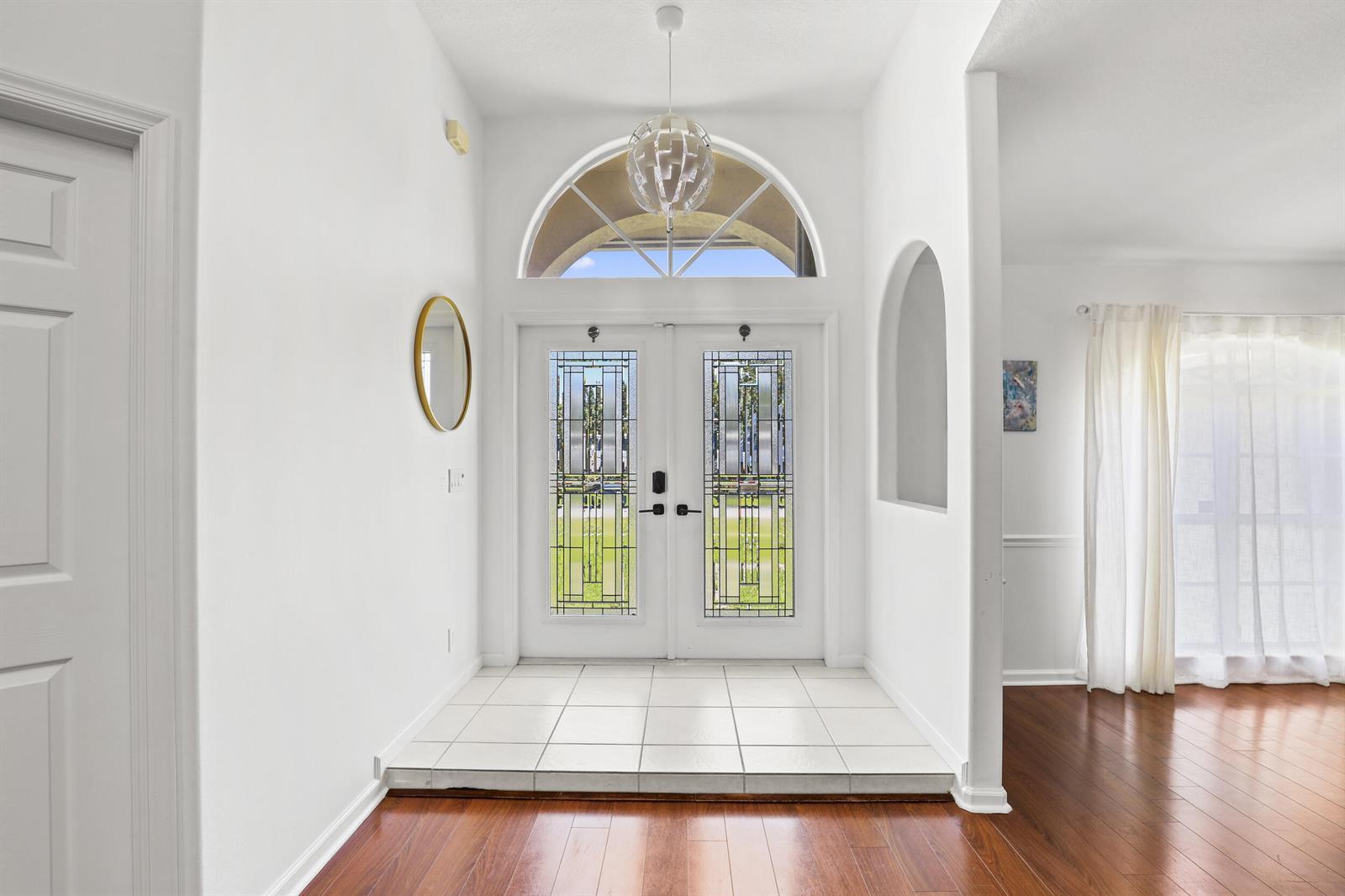 13885 Sheffield Street, Wellington FL 33414 photo 5