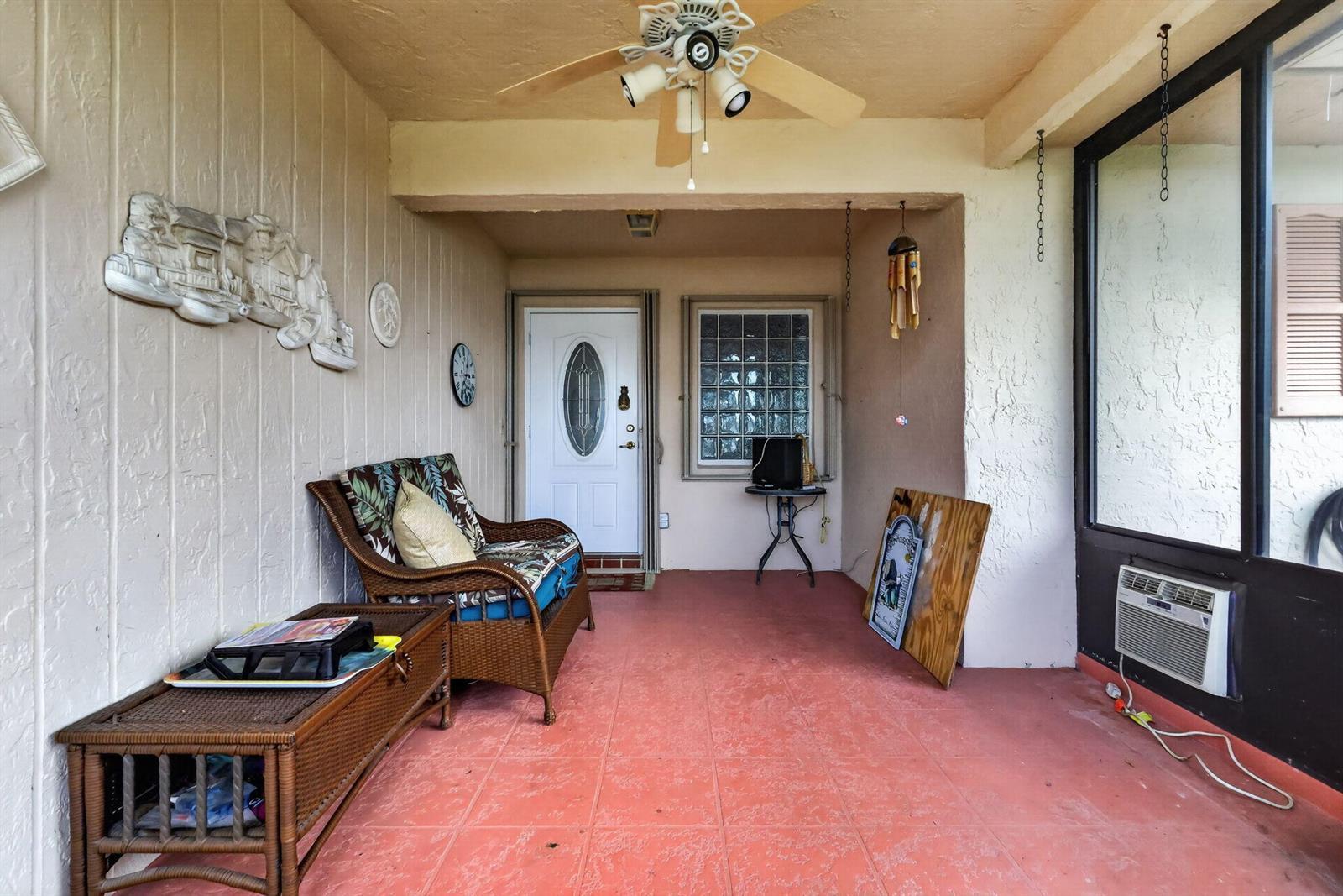 13469 Vía Vesta # A, Delray Beach FL 33484 photo 4