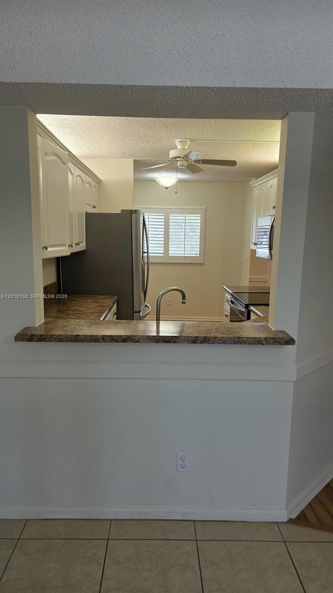 23305 N Barwood Ln N # 207, Boca Raton FL 33428 photo 5