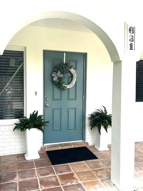 631 Linnet Circle, Delray Beach FL 33444 photo 2