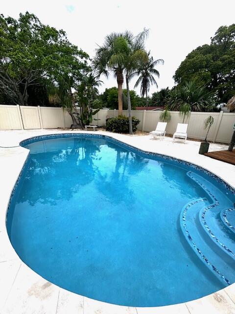 631 Linnet Circle, Delray Beach FL 33444 photo 5