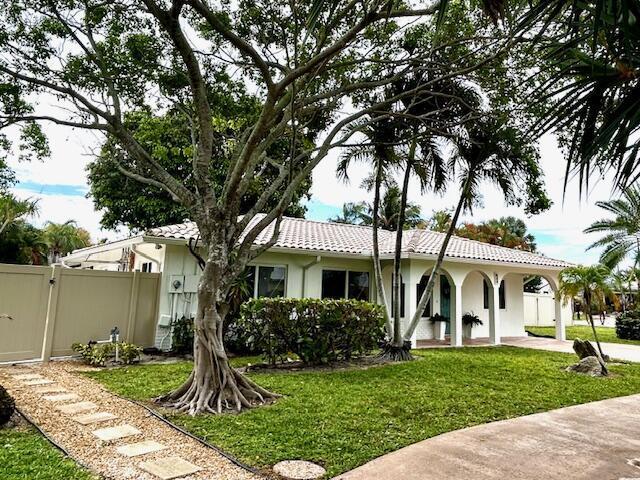 631 Linnet Circle, Delray Beach FL 33444 photo 4