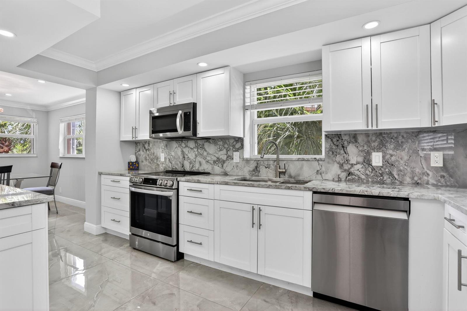 1602 Abaco Drive # K3, Coconut Creek FL 33066 photo 2