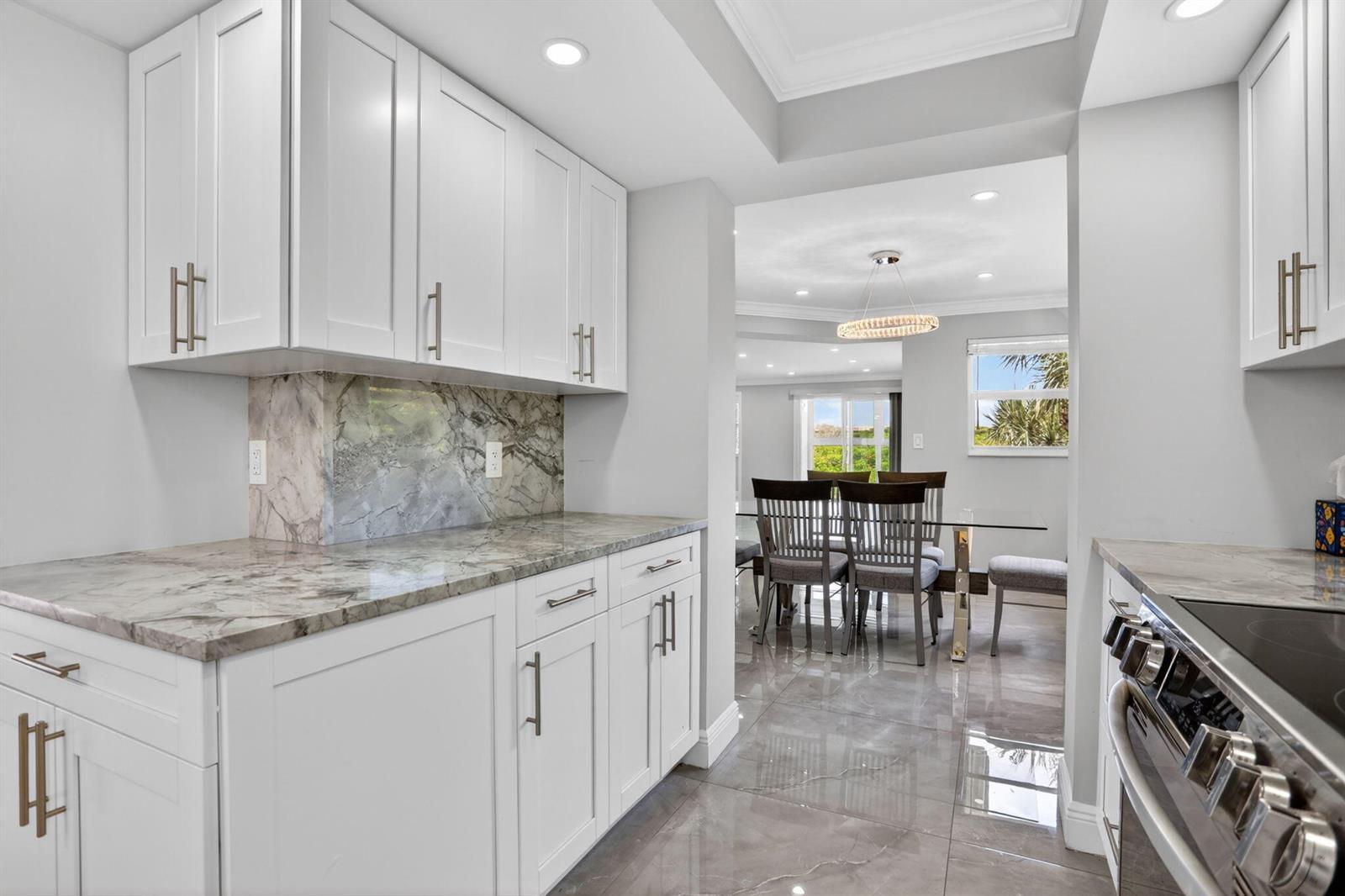 1602 Abaco Drive # K3, Coconut Creek FL 33066 photo 3