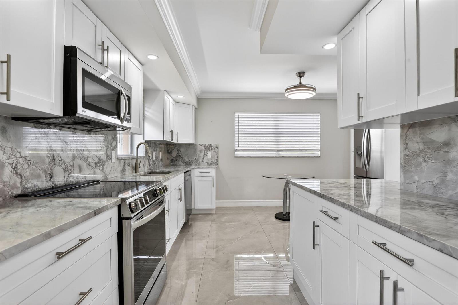 1602 Abaco Drive # K3, Coconut Creek FL 33066 photo 5