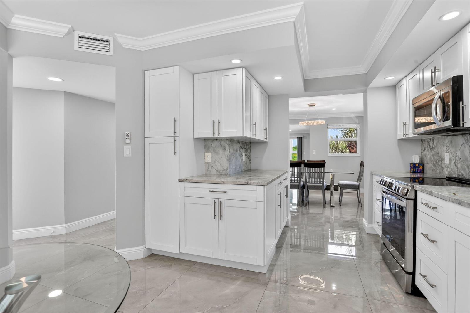 1602 Abaco Drive # K3, Coconut Creek FL 33066 photo 4