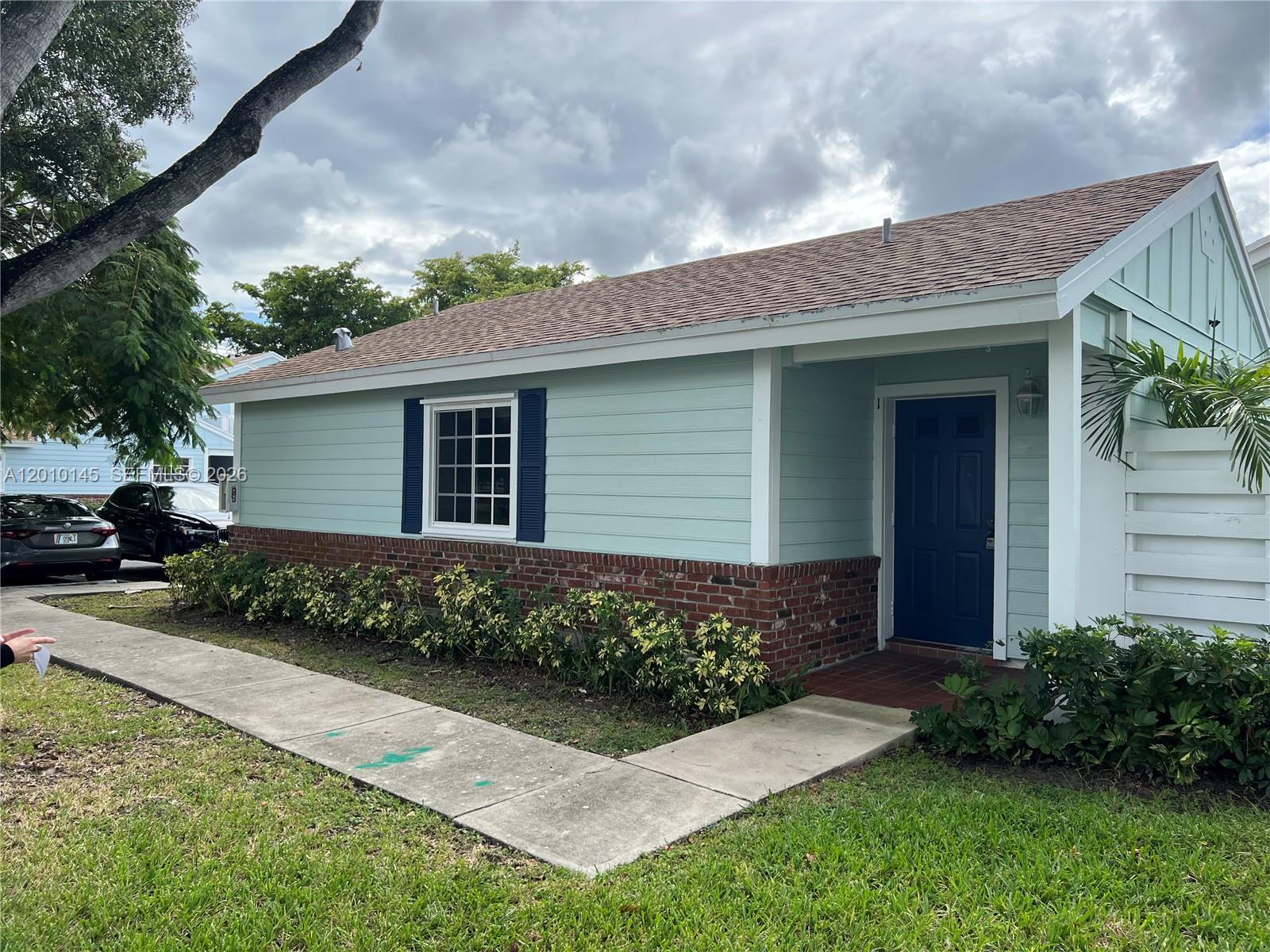 13795 SW 147th Cir Ln # 12, Miami FL 33186 photo 2