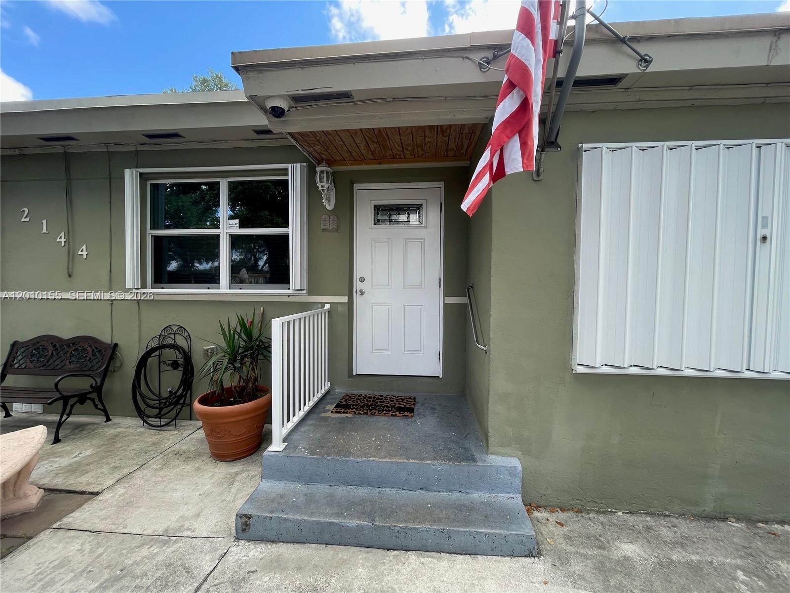 2144 NW 85th St, Miami FL 33147 photo 5