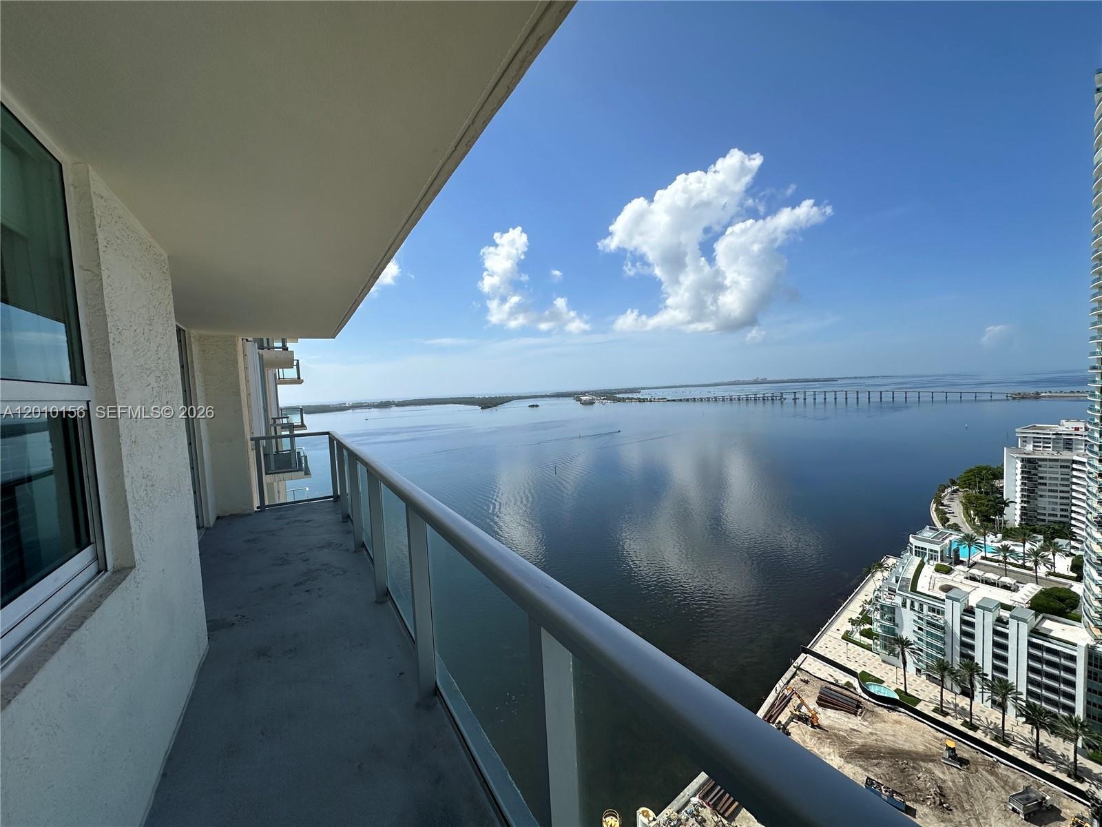 1155 Brickell Bay Dr # 3007, Miami FL 33131 photo 3