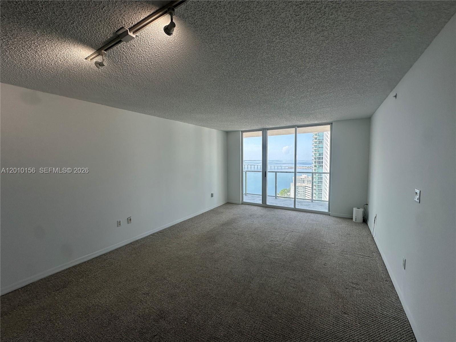 1155 Brickell Bay Dr # 3007, Miami FL 33131 photo 5