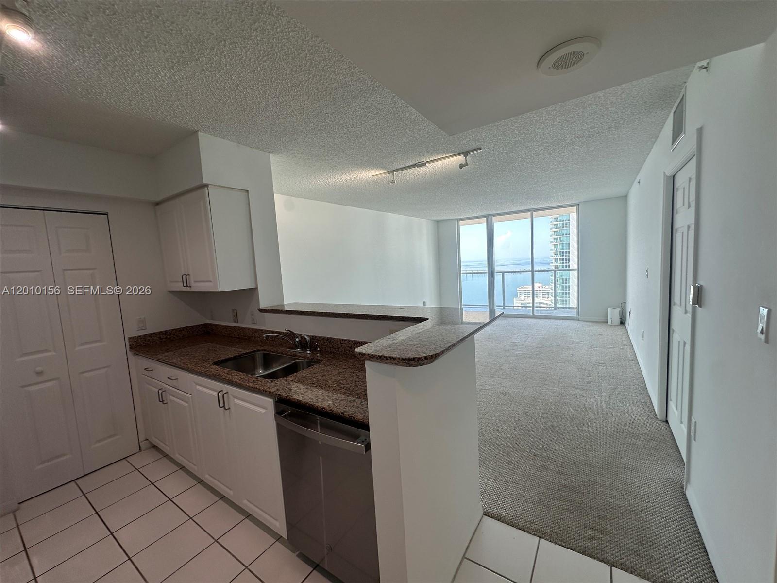 1155 Brickell Bay Dr # 3007, Miami FL 33131 photo 4