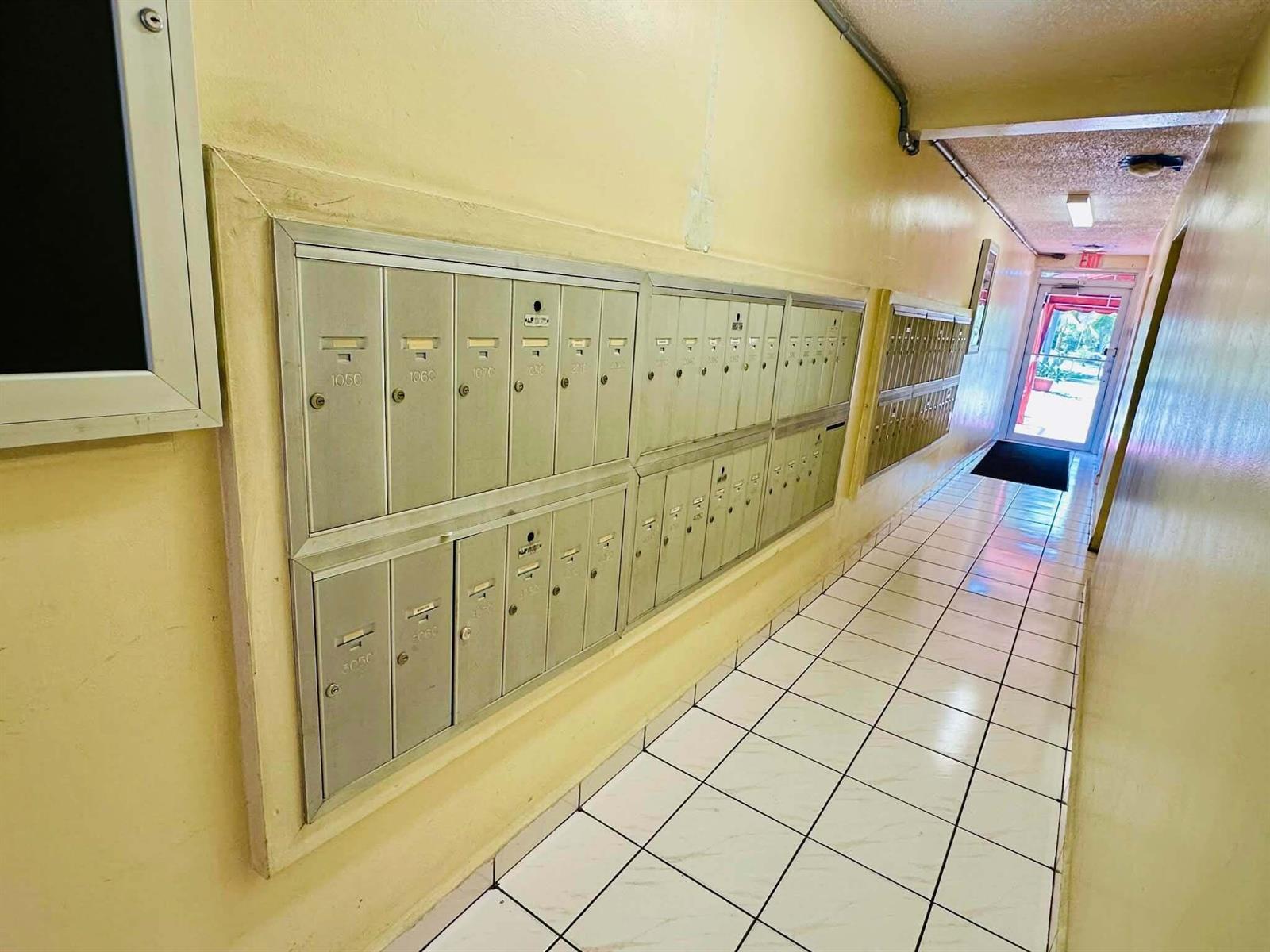215 SE 3rd Avenue, Hallandale Beach FL 33009 photo 3