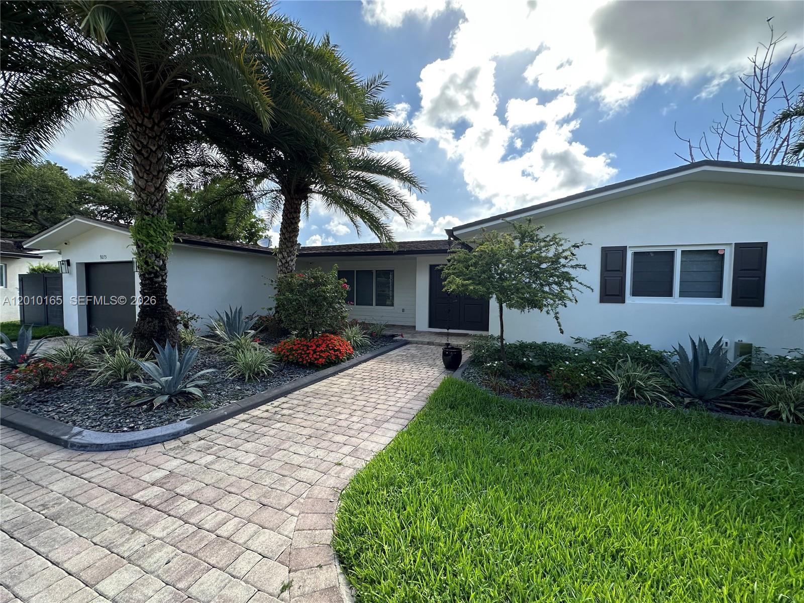 9275 SW 67th St, Miami FL 33173 photo 3