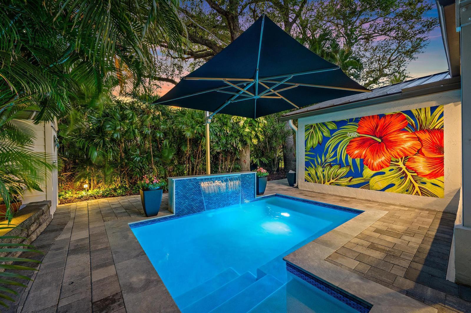 104 Elsa Road, Jupiter FL 33477 photo 2