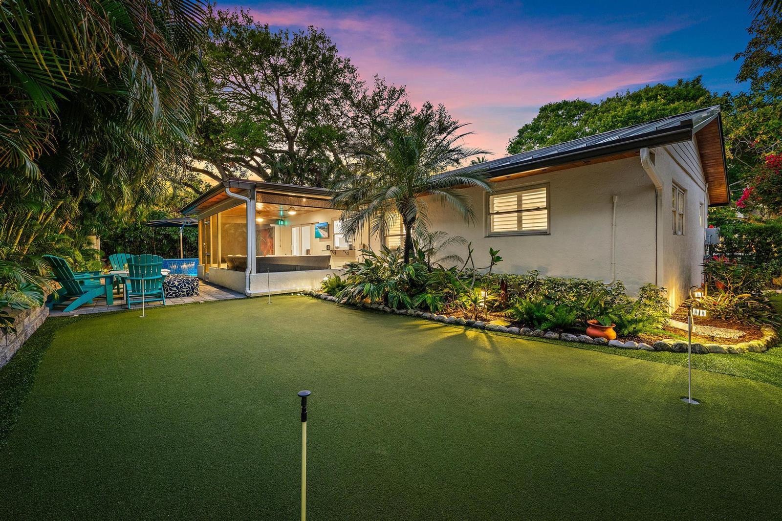 104 Elsa Road, Jupiter FL 33477 photo 4