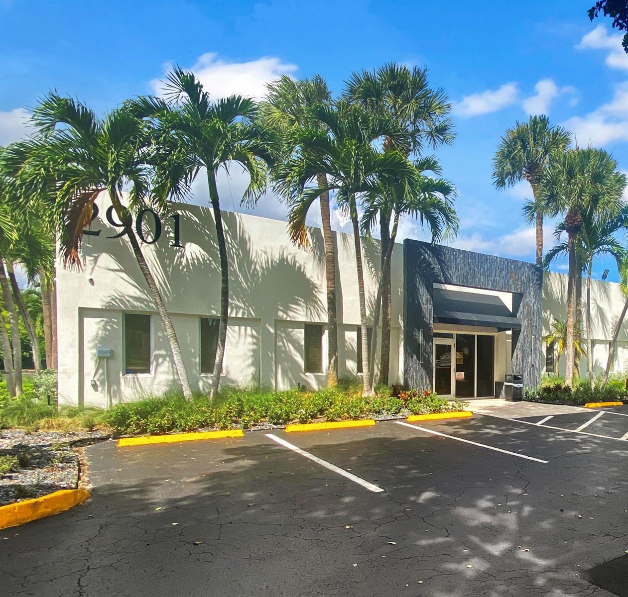2901 NW 62nd Street Suite 127, Fort Lauderdale FL 33309 photo 2