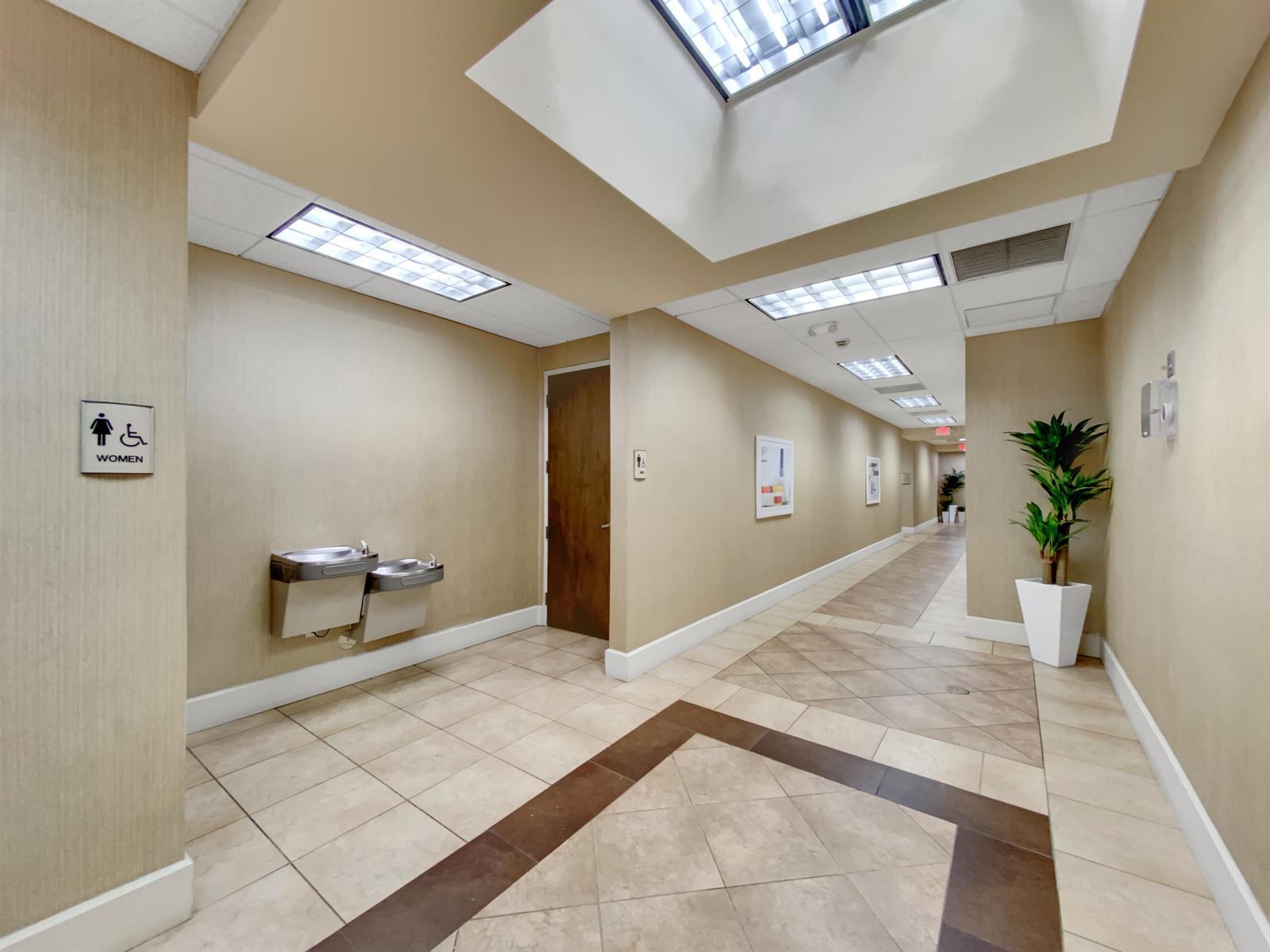 2901 NW 62nd Street Suite 127, Fort Lauderdale FL 33309 photo 5