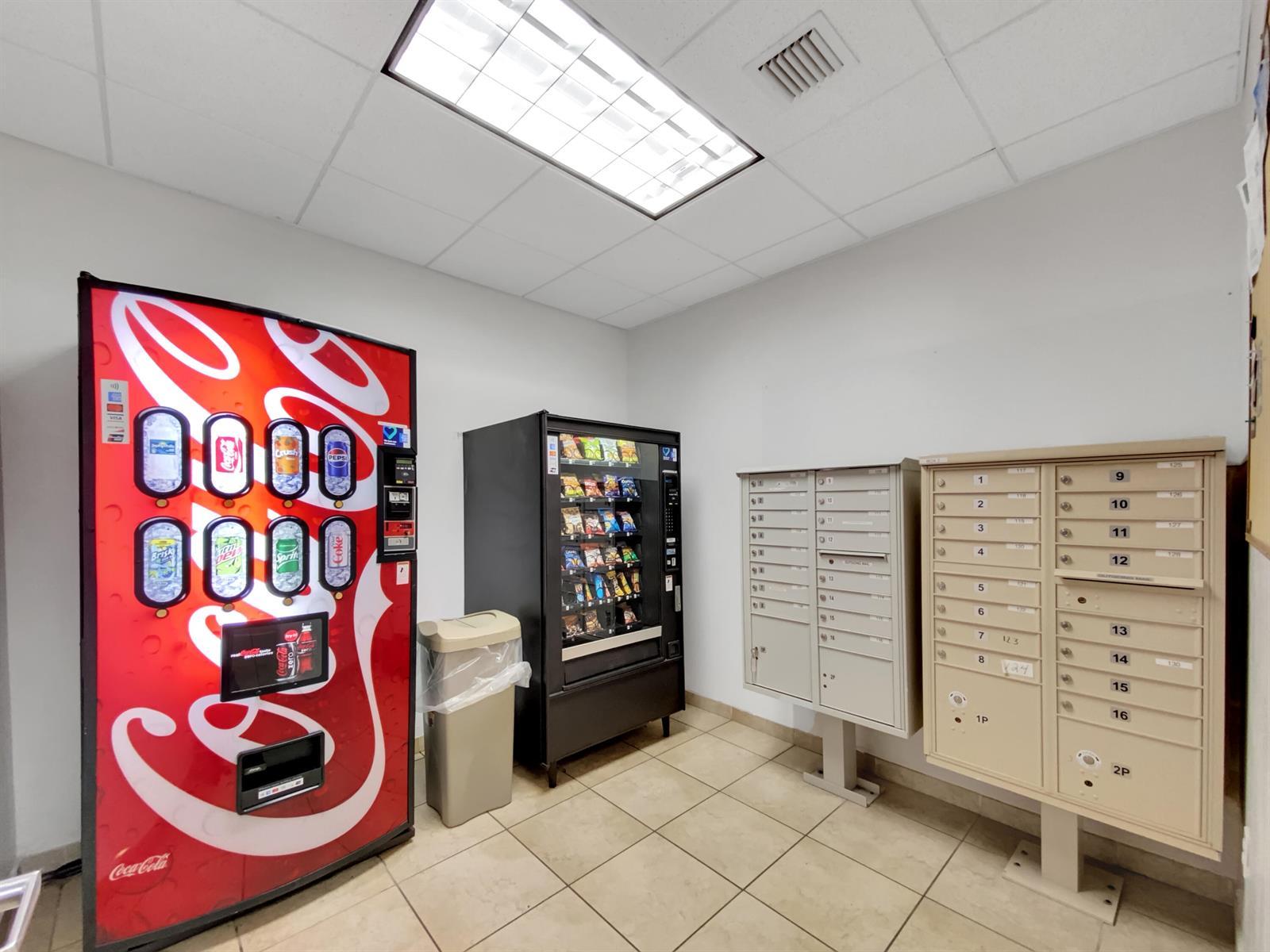 2901 NW 62nd Street Suite 127, Fort Lauderdale FL 33309 photo 4