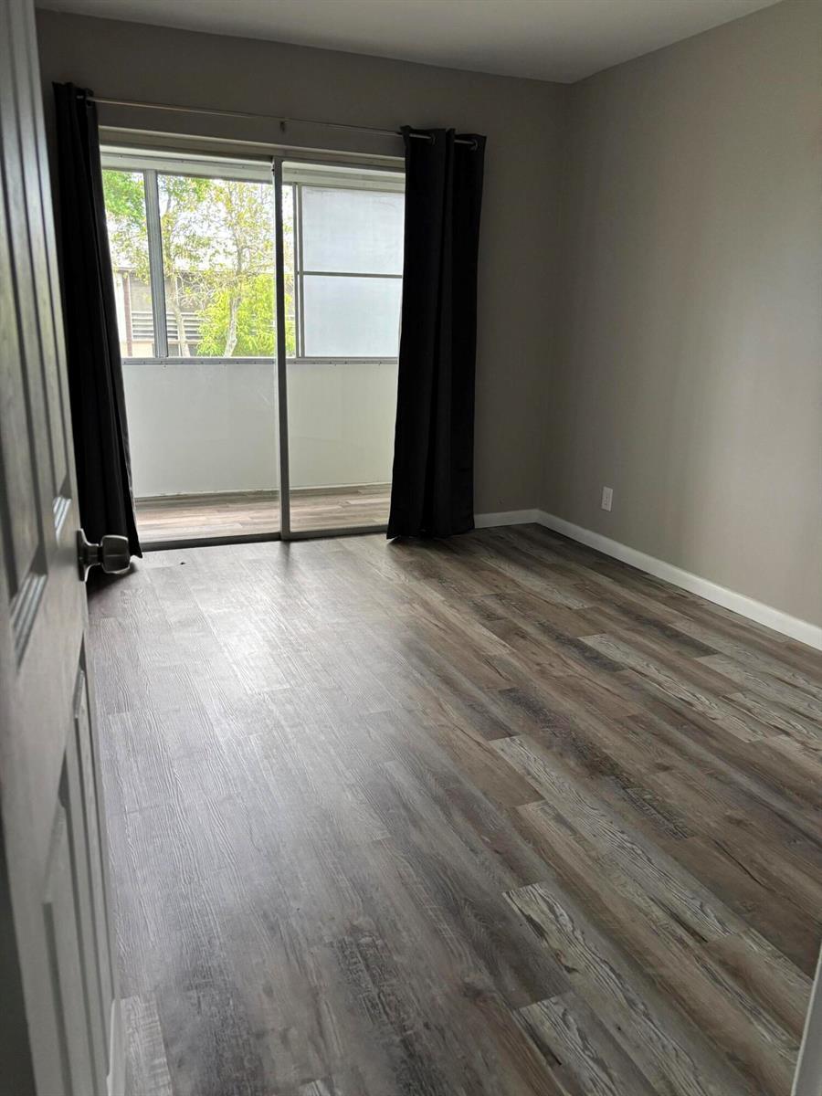 311 Chatham # 311, West Palm Beach FL 33417 photo 5