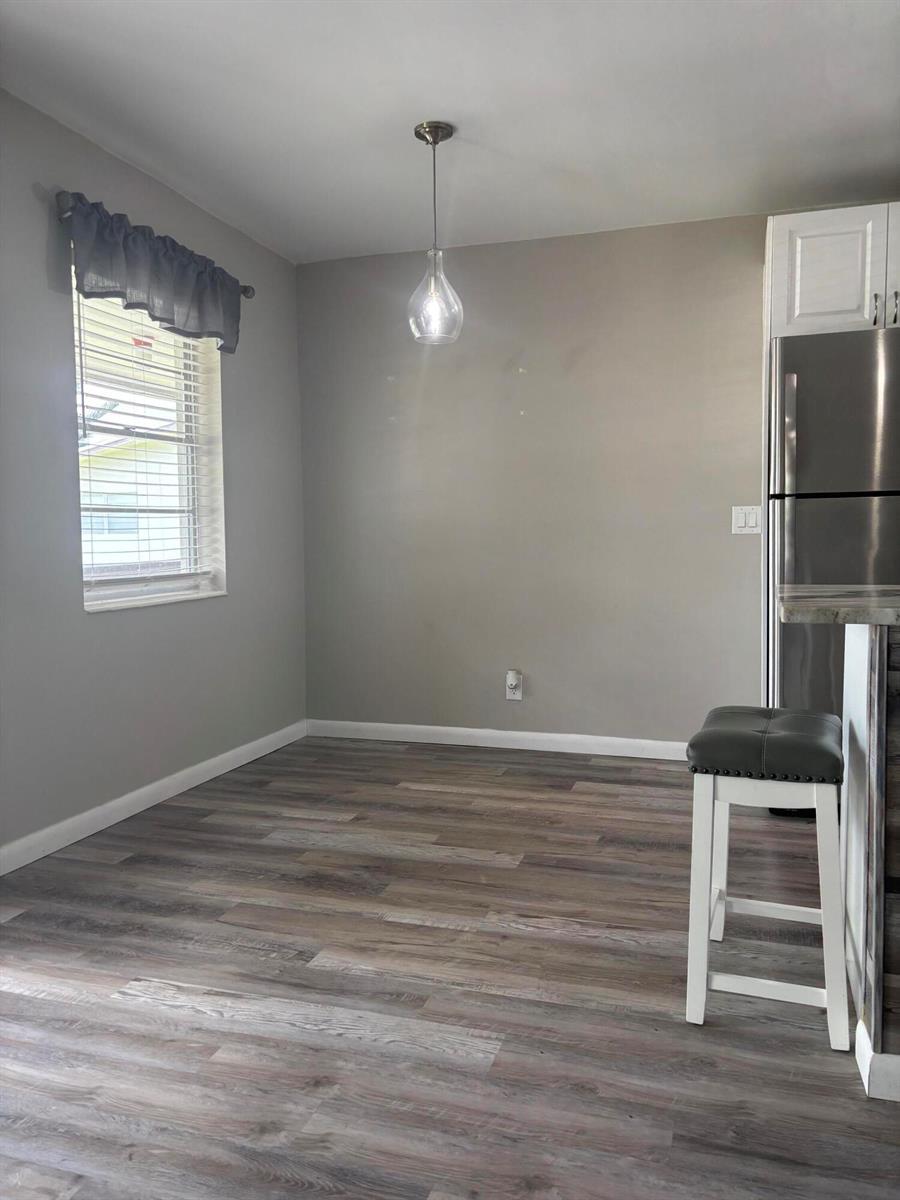 311 Chatham # 311, West Palm Beach FL 33417 photo 4