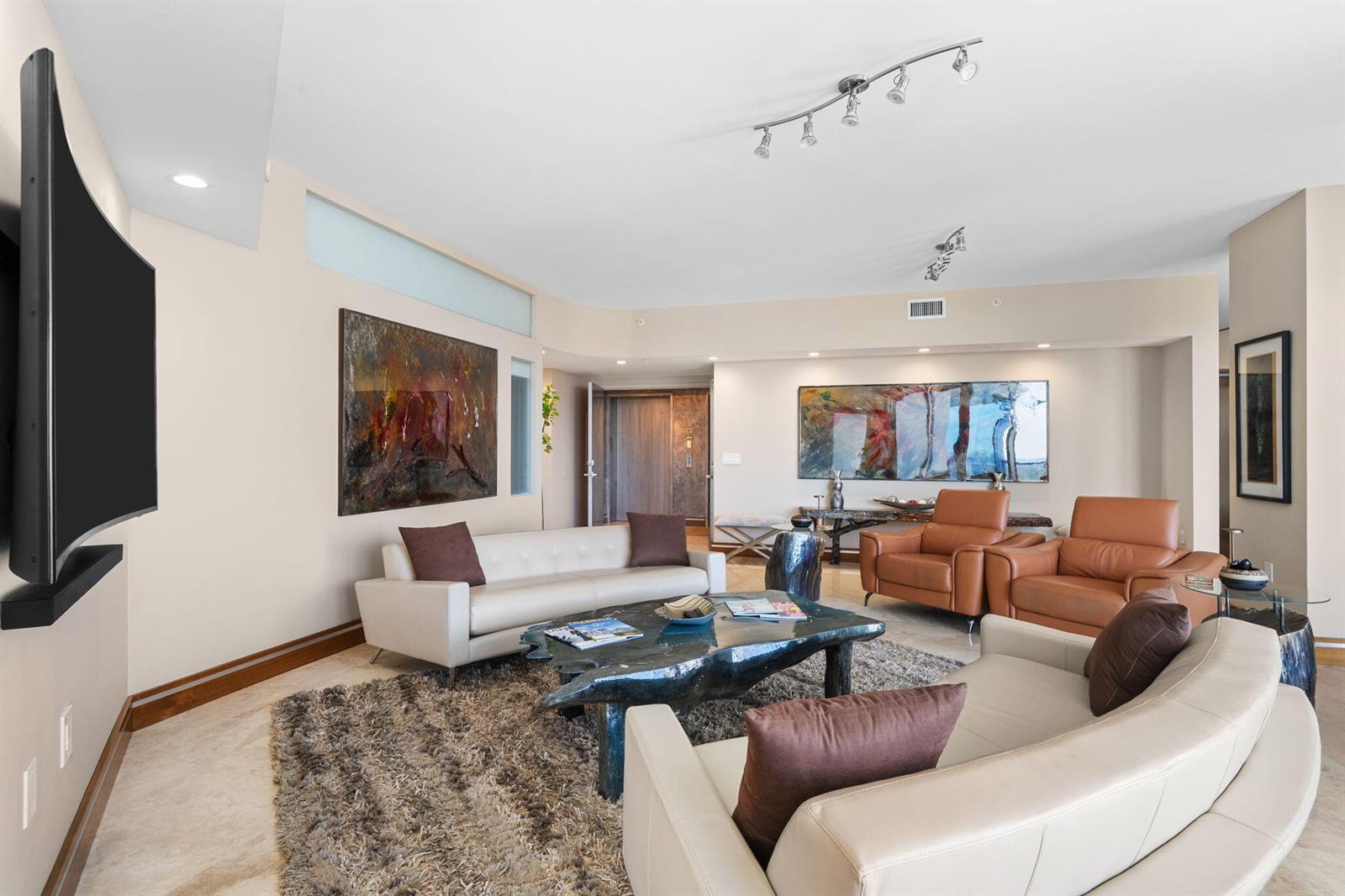 333 Las Olas Way # 2904, Fort Lauderdale FL 33301 photo 4