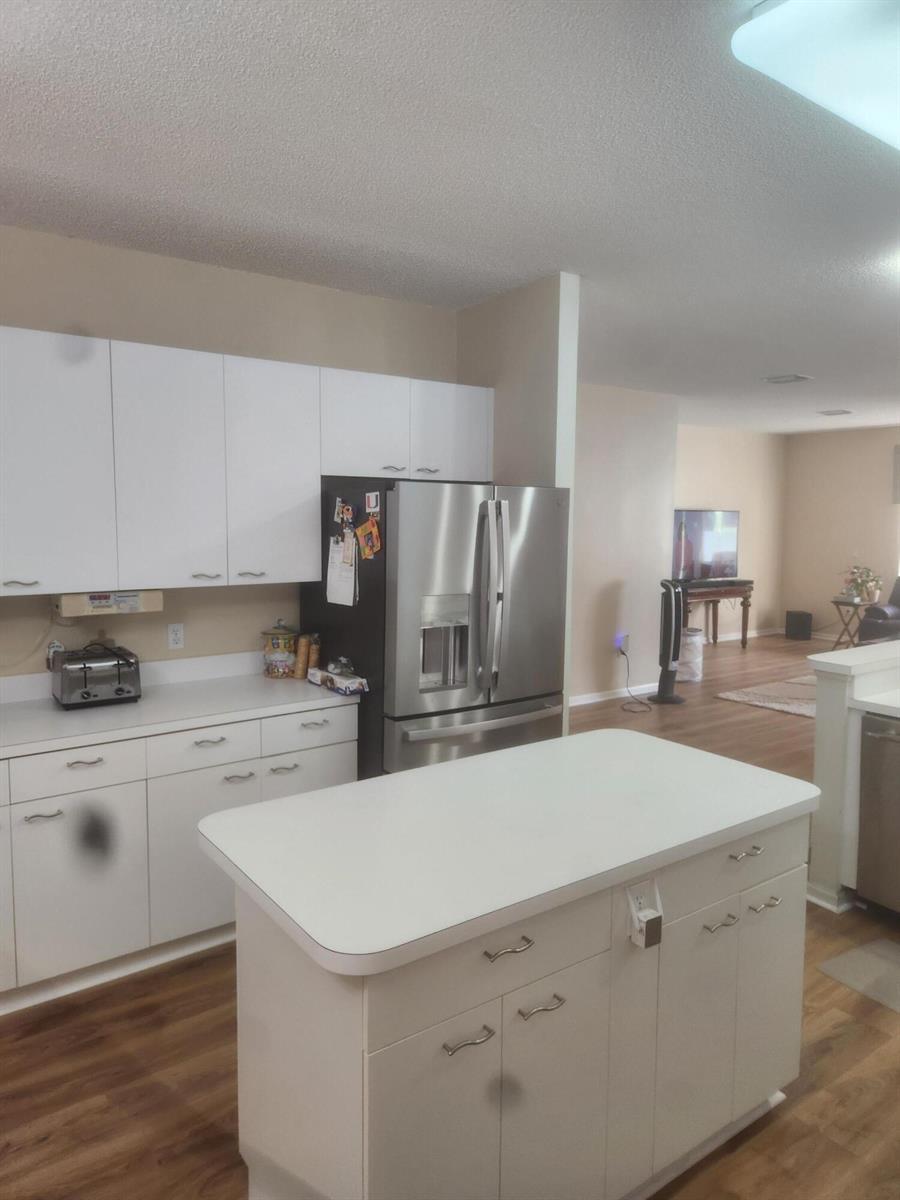 15729 NW Tenth Street NW, Pembroke Pines FL 33028 photo 5