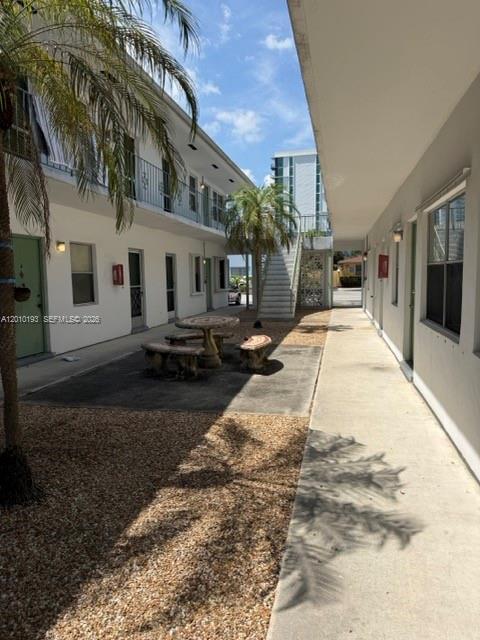 Hollywood, FL 33020 photo 3