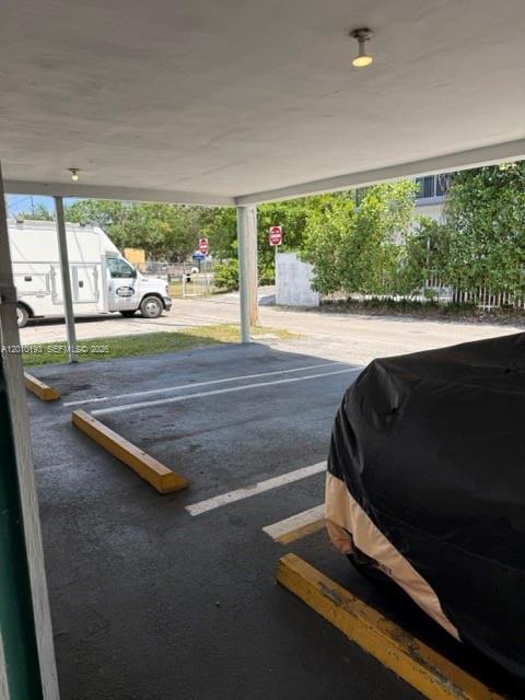 Hollywood, FL 33020 photo 4