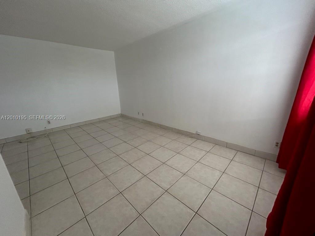 2145 Pierce Street # 417, Hollywood FL 33020 photo 3