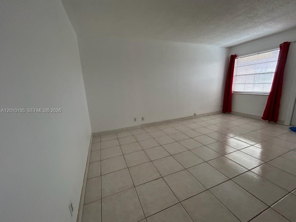2145 Pierce Street # 417, Hollywood FL 33020 photo 5