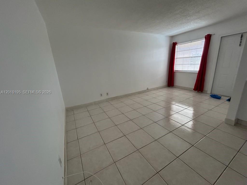 2145 Pierce Street # 417, Hollywood FL 33020 photo 4