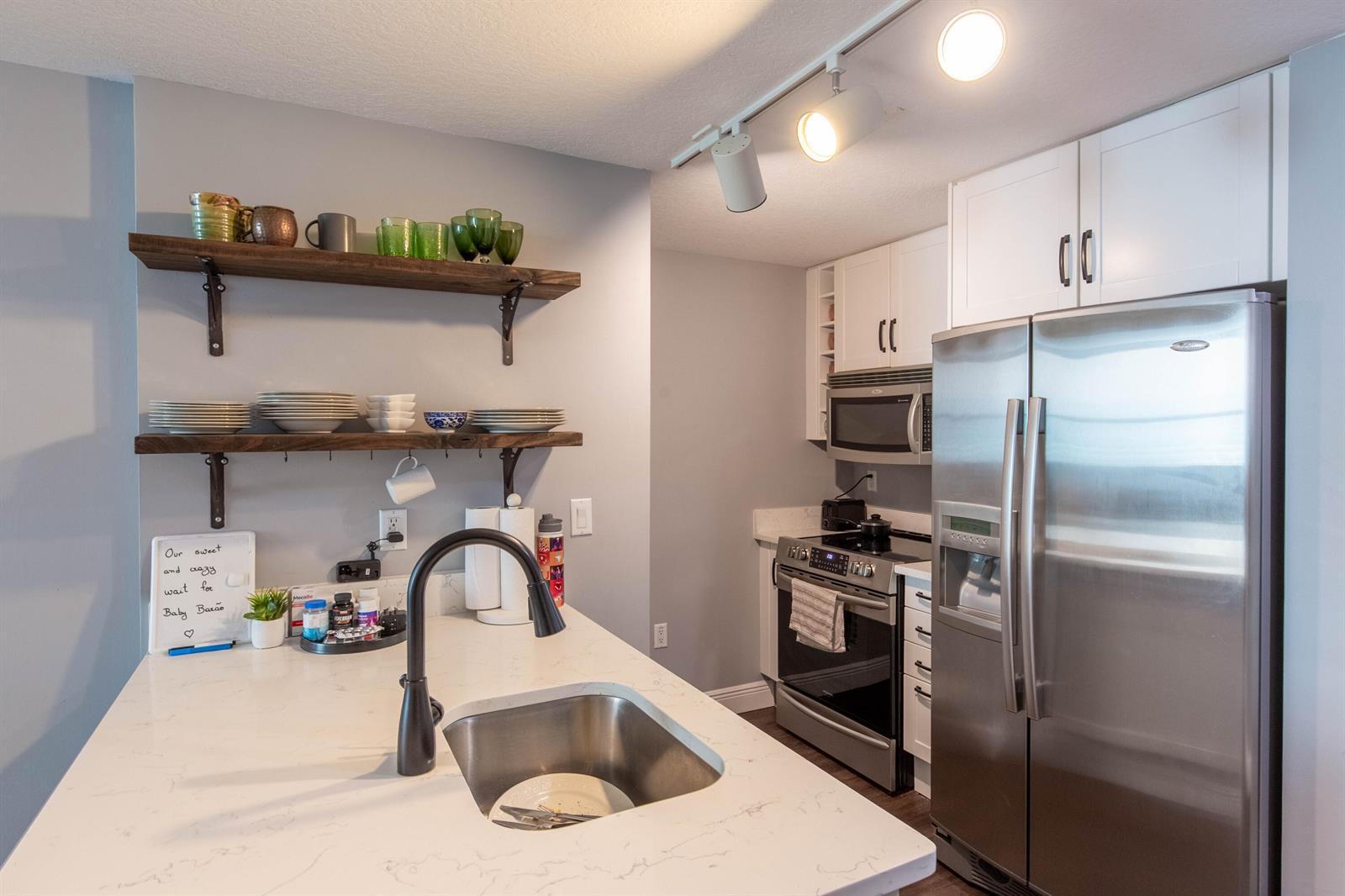 400 N Federal Highway # 204s, Boynton Beach FL 33435 photo 4