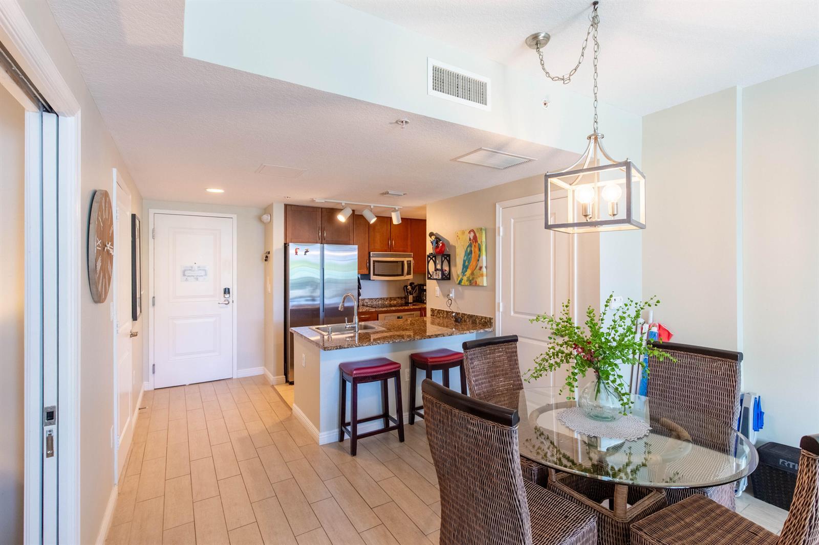 400 N Federal Highway # 209s, Boynton Beach FL 33435 photo 3