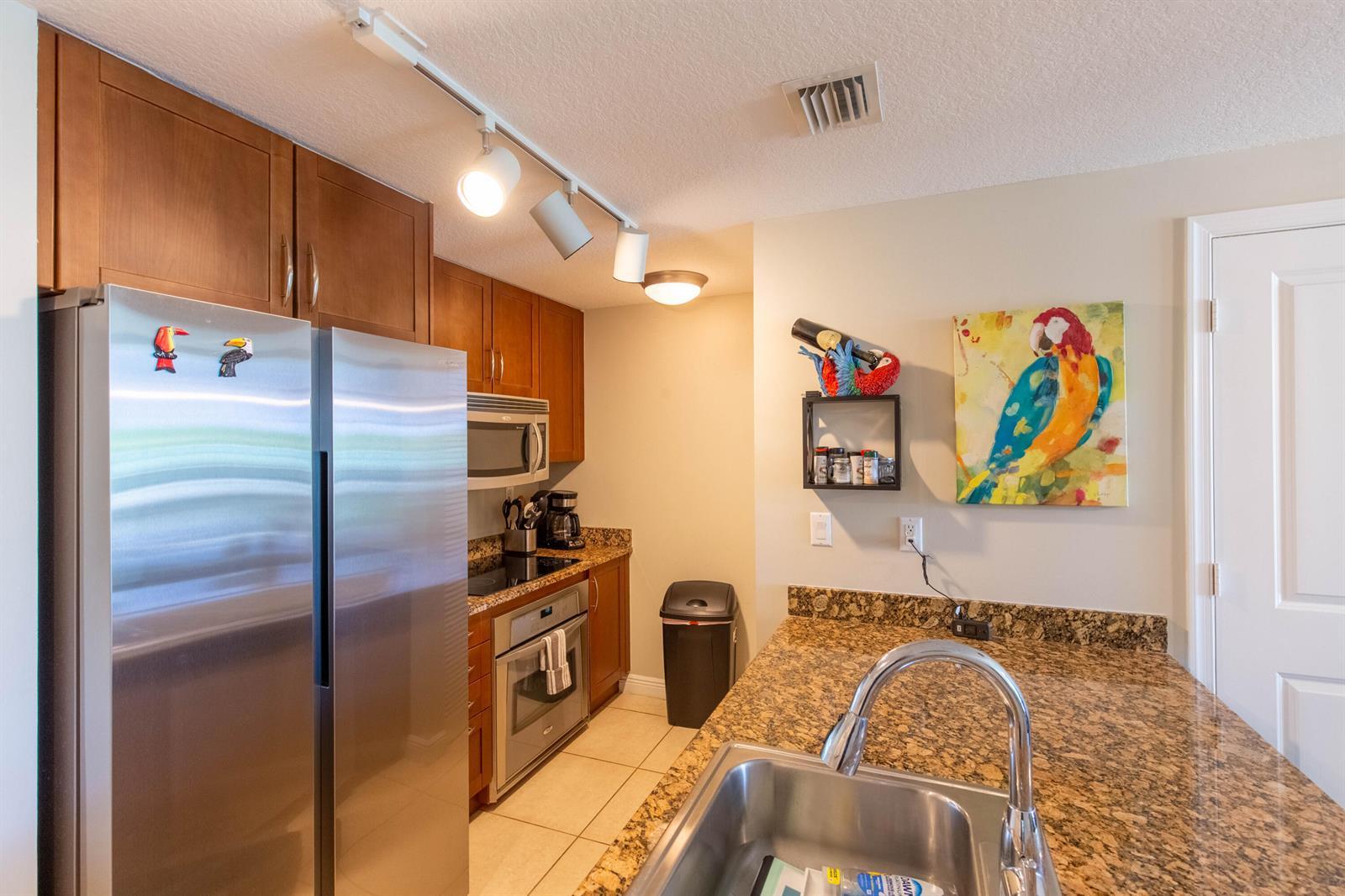 400 N Federal Highway # 209s, Boynton Beach FL 33435 photo 5