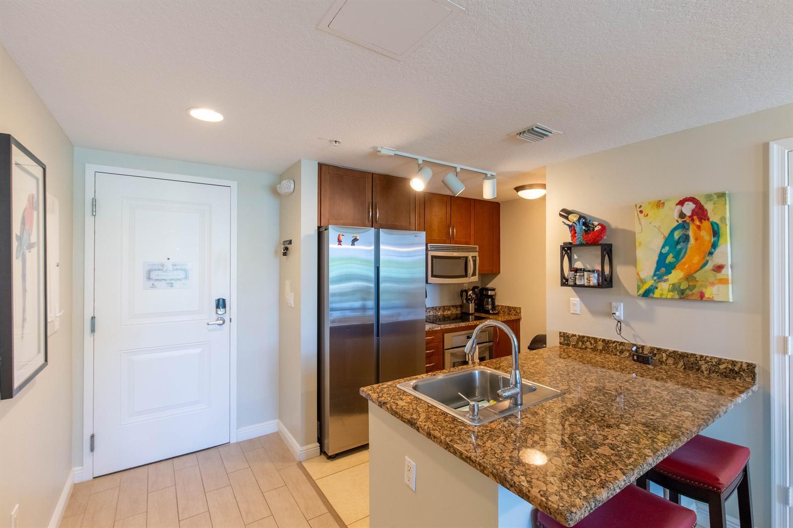 400 N Federal Highway # 209s, Boynton Beach FL 33435 photo 4