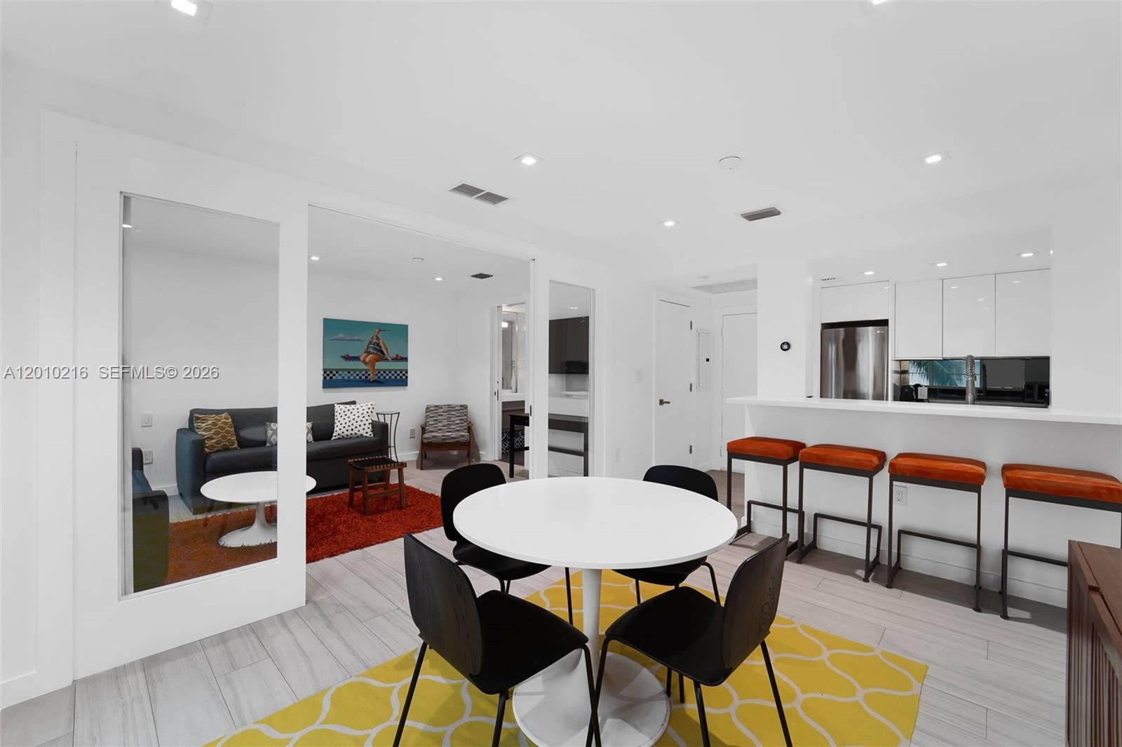 1460 Ocean Dr # 307, Miami Beach FL 33139 photo 2