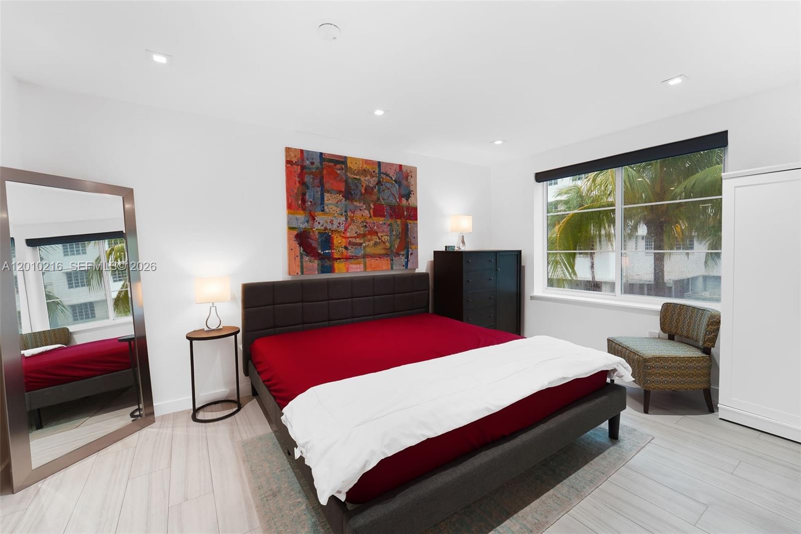 1460 Ocean Dr # 307, Miami Beach FL 33139 photo 3