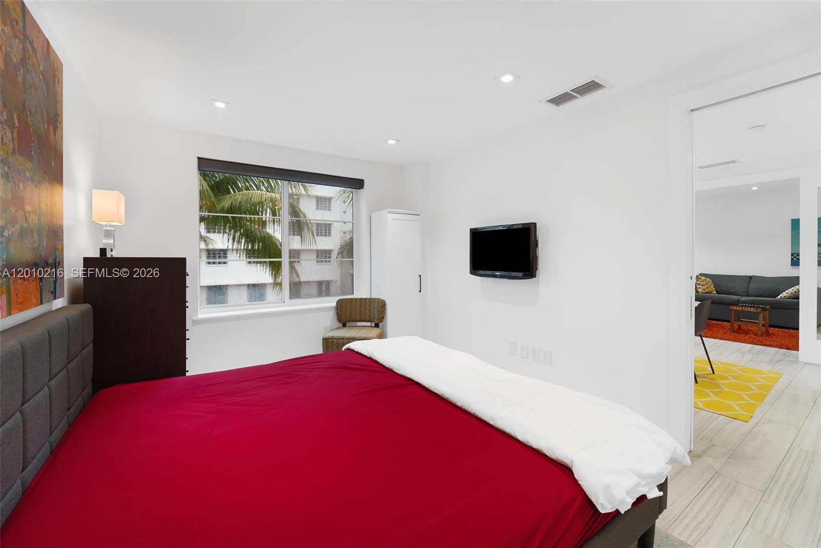 1460 Ocean Dr # 307, Miami Beach FL 33139 photo 5