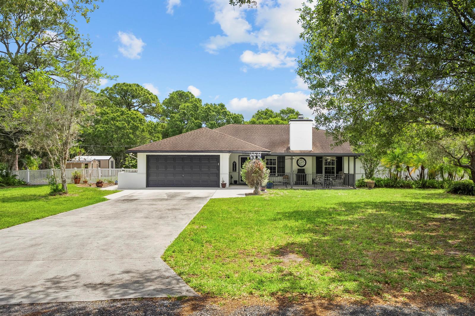 5518 Davis Street, Fort Pierce FL 34982 photo 3