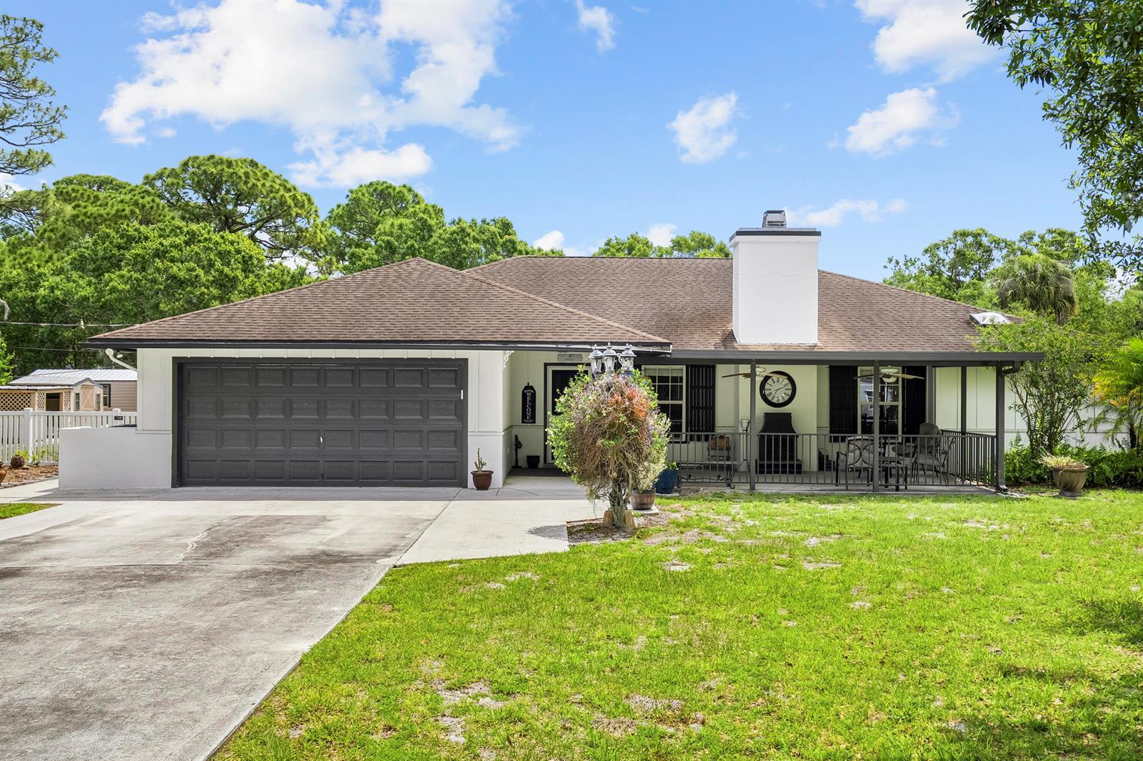 5518 Davis Street, Fort Pierce FL 34982 photo 5