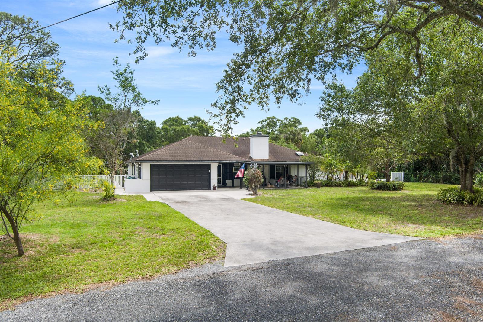 5518 Davis Street, Fort Pierce FL 34982 photo 4